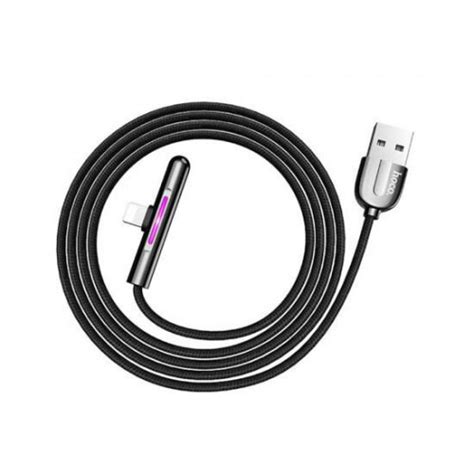 The Magic Wand Charging Cable: A Magical Solution to Cord Clutter
